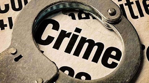  Nanded crime news