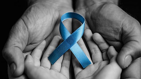 Cancer Prevention Tips