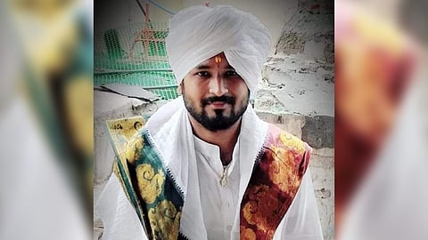 Pandharpur 