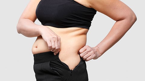Women Health Tips