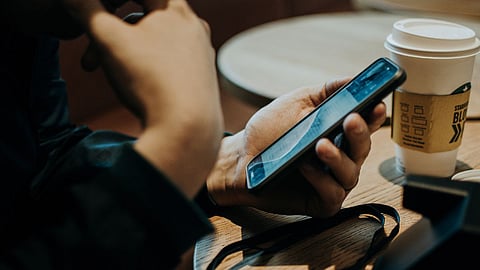 Smartphone Tips 