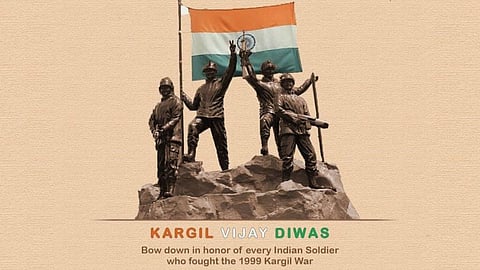 Vijay Diwas 