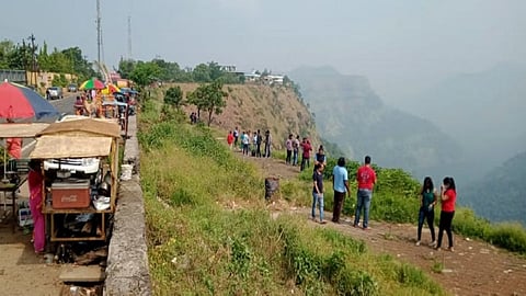 Lonavala News 