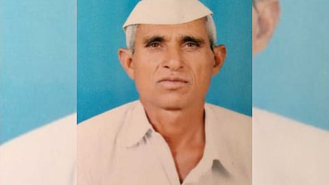Beed News