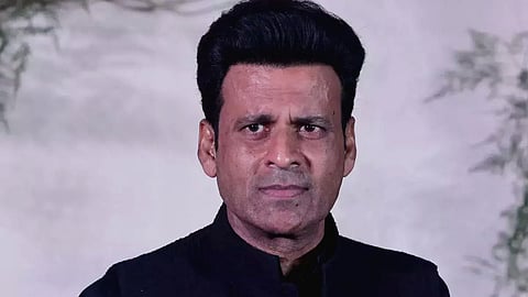 Manoj Bajpayee Mother Passes Away At The Age Of 80