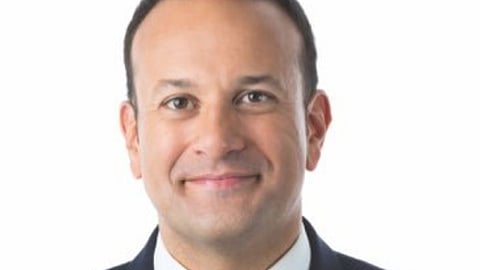 Ireland News