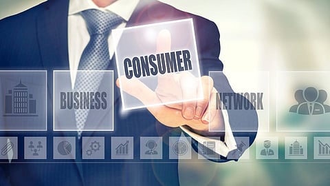 National Consumer Rights Day 