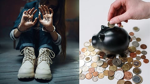 Nirbhaya Fund 