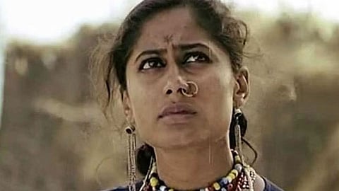 Smita Patil Death Anniversary