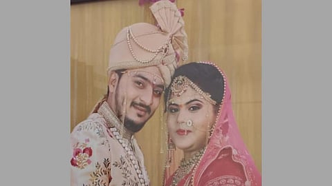 Nashik News