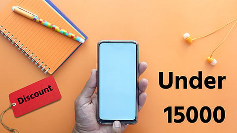 Best Deals