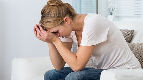 Women Health