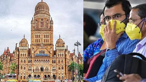 mumbai News 