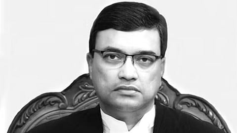 dipankar datta