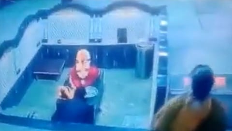 Viral Video 