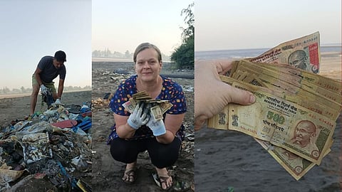 vasai