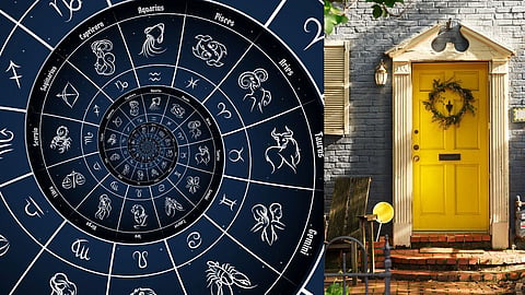 Vastu Tips 2023