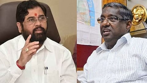 Gram Panchayat Election Result