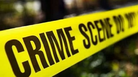 Nagpur Crime News