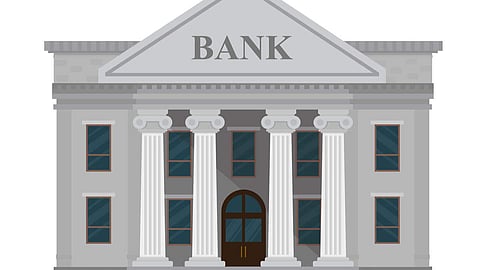 bank, wardha