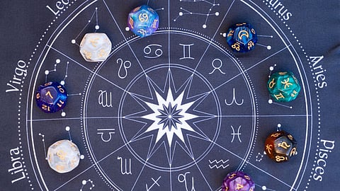 Horoscope 2023