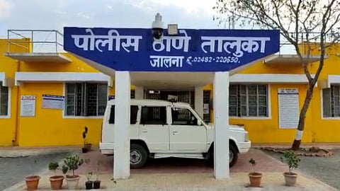 Jalna News
