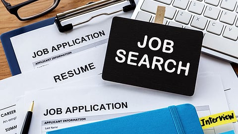 Bank Job 