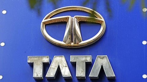 Tata Group