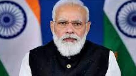 PM Garib Kalyan Anna Yojana