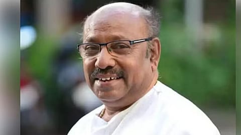 Kochu Preman