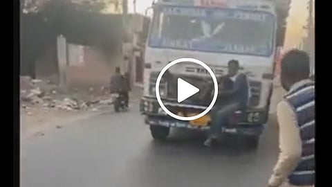 punjab crime news 