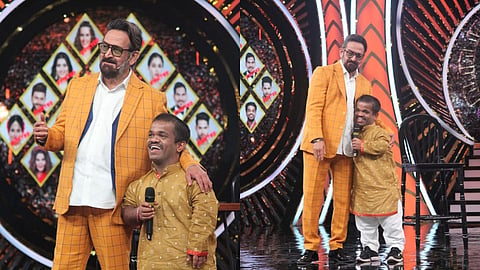 Bigg Boss Marathi 4 Latest Update