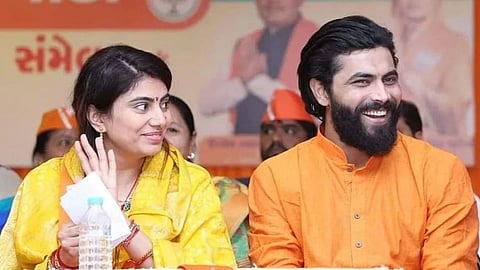 Gujarat 2022