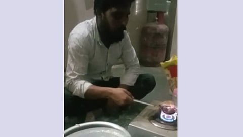 Viral News
