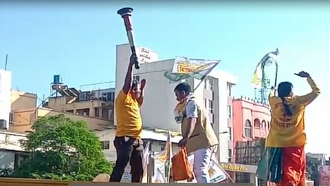 Nagpur News 