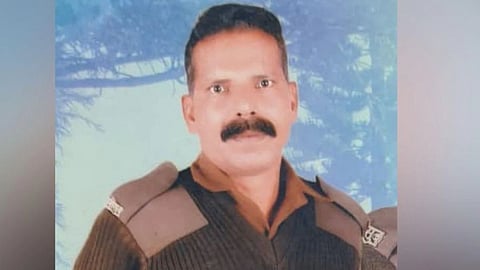 Gujarat Crime News