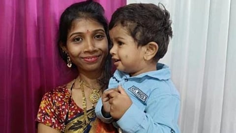 Aurangabad Crime