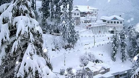 Jammu and Kashmir