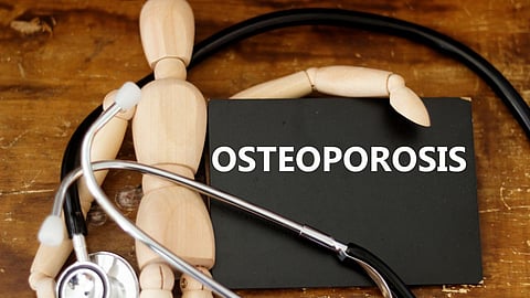 Bone Health 
