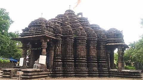 Ambernath 