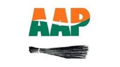 AAP News