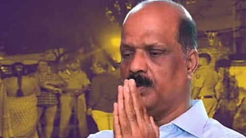 Sada Sarvankar