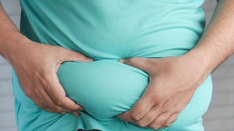 Weight Loss Tips 
