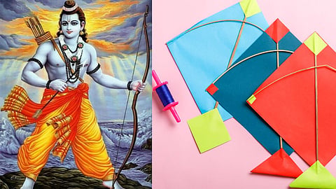 Makar Sankranti 2023 