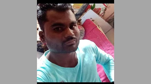 Aurangabad News