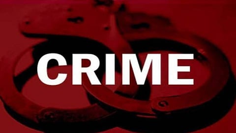 Nashik Crime News
