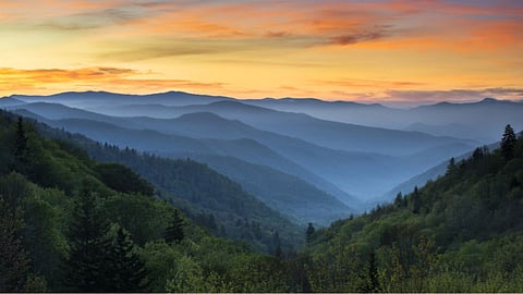 Weekend Travel Tips 