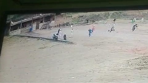 Akola News
