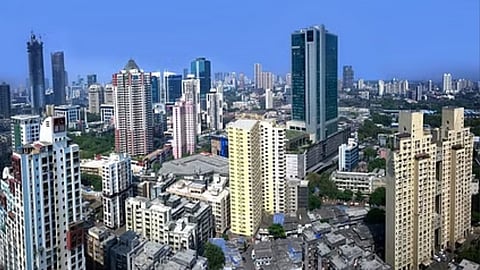 mumbai news