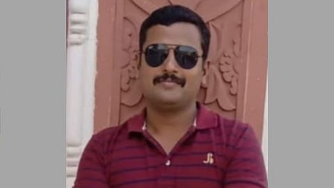 Chalisgaon News
